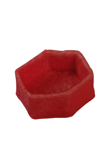 Tartalette (تارتليت)