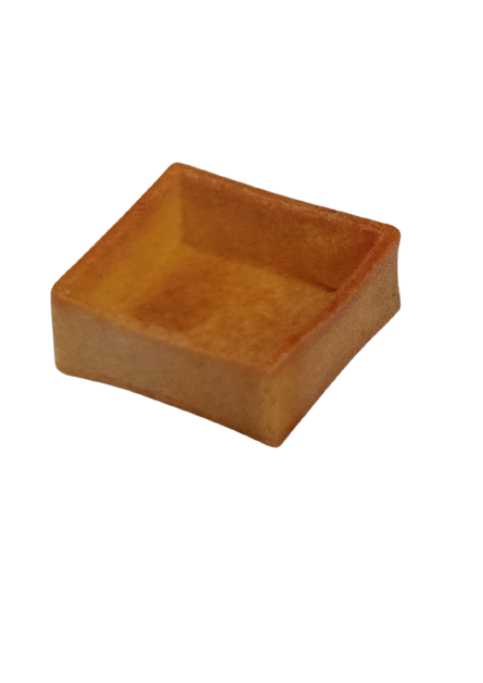 Tartalette (تارتليت)