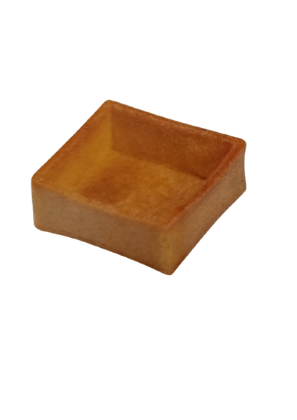 Tartalette (تارتليت)