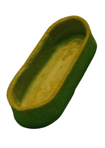 Tartalette (تارتليت)