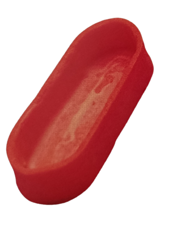 Tartalette (تارتليت)