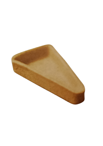 Tartalette (تارتليت)