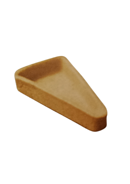 Tartalette (تارتليت)